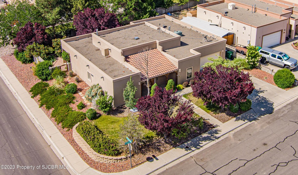 4909 E Pine Croft Dr, Farmington, NM 87402 - photo 1