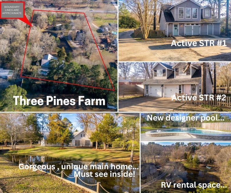 For Sale $619,000