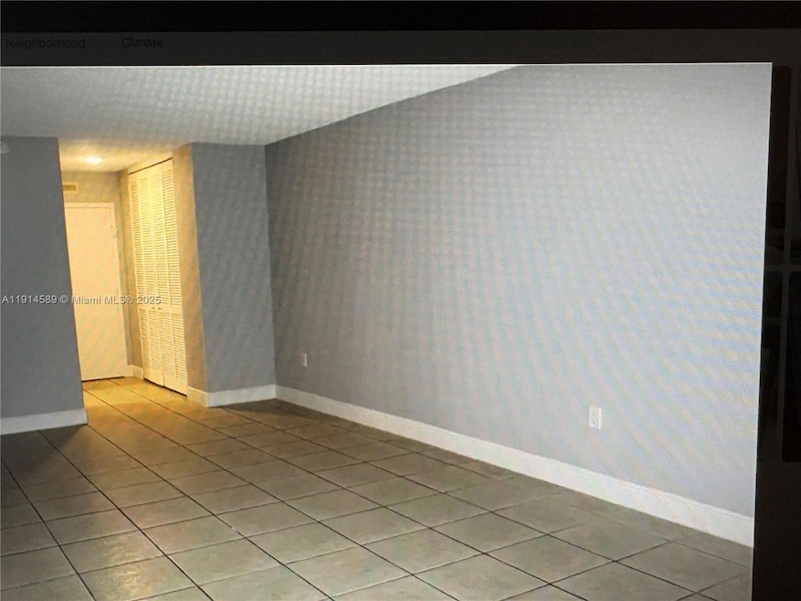 Bayview Palms unit 320, North Miami, FL 33181 - photo 1