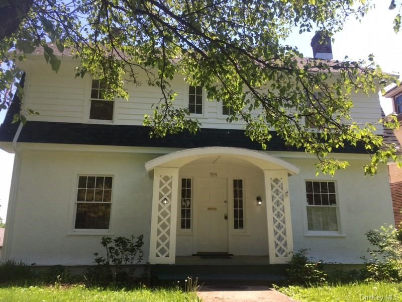 350 Grand St, Newburgh, NY 12550 - photo 1