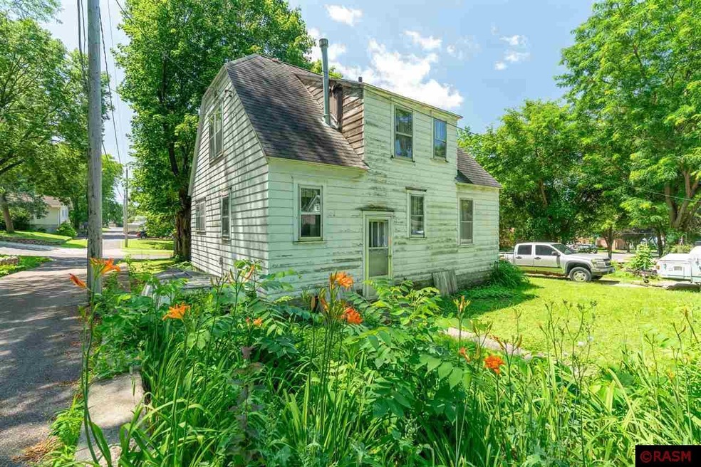 610 610 E Lafayette St, Mankato, MN 56001 - photo 1