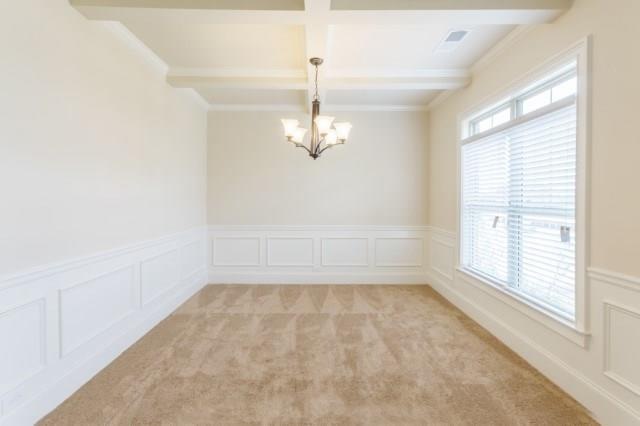 378 Victory Ln, Locust Grove, GA 30248 - photo 1