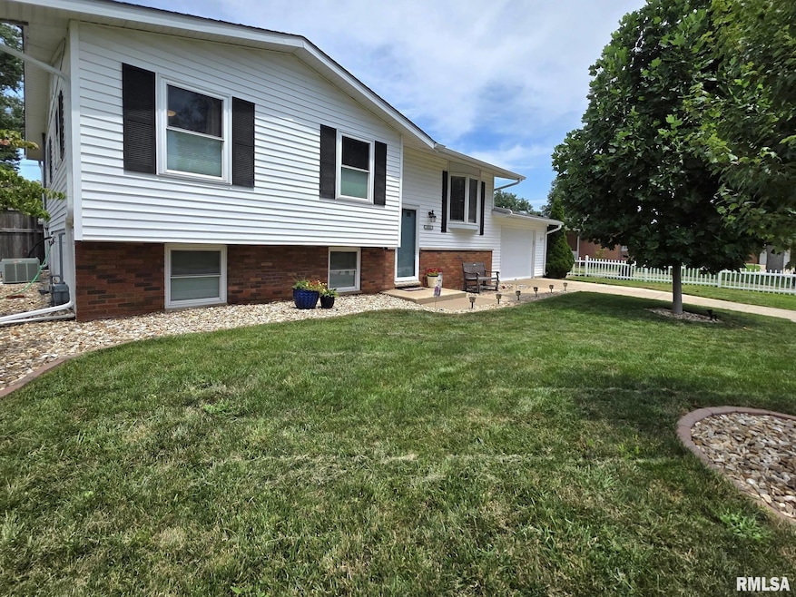 Under Contract $229,900