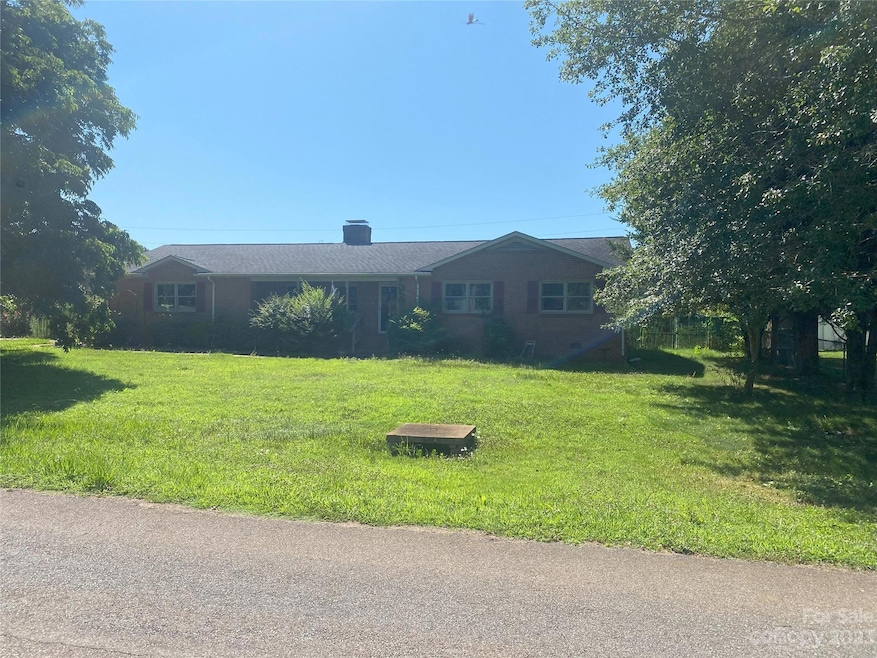 202 Fox Fire Run, Gastonia, NC 28052 - photo 1