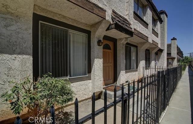 228 N Nicholson Ave unit D, Monterey Park, CA 91755 - photo 1