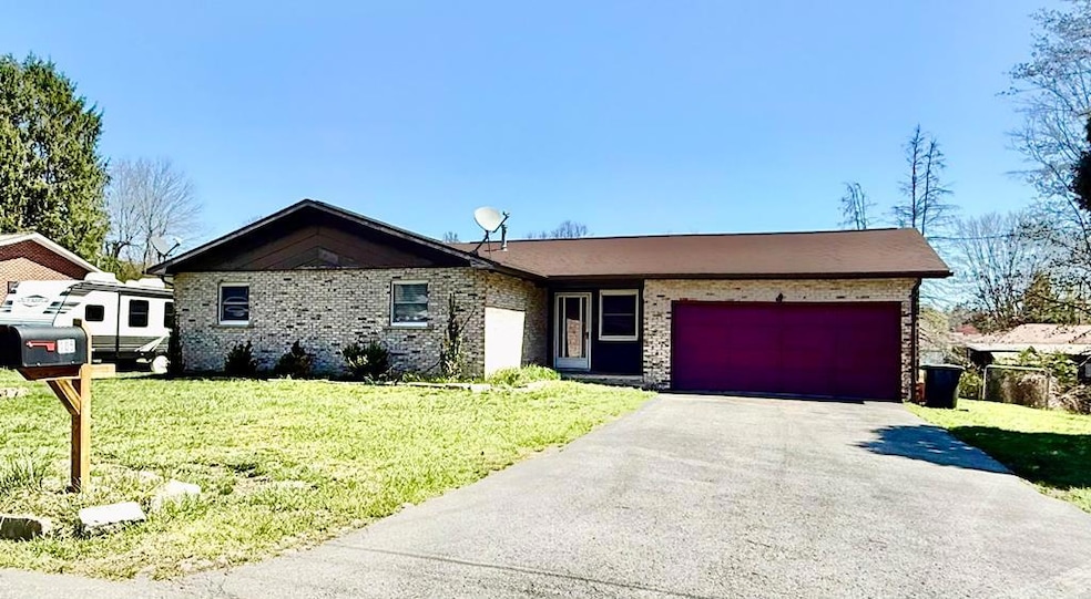 Sold $143,000