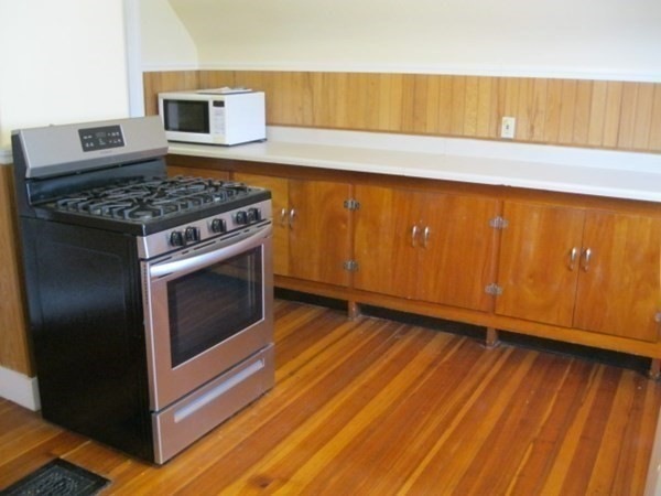 66 Lowden Ave unit 3, Somerville, MA 02144 - photo 1