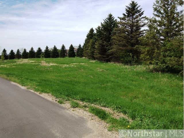 40602 Pine View Dr, Sauk Centre, MN 56378 - photo 1