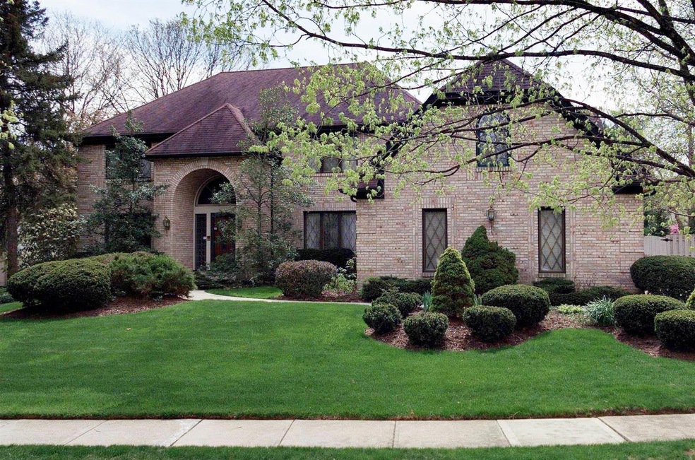 01-837 Pipestone Drive