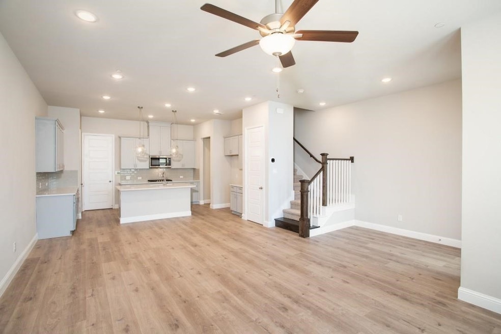 For Rent $2,800/month