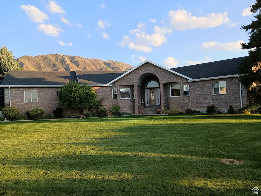 4125 W 12000 S, Payson, UT 84651 - photo 1