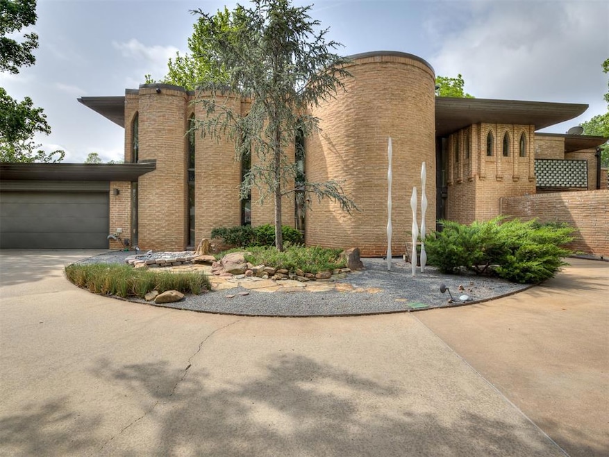 Sold $840,000 • Co-Listing Agent