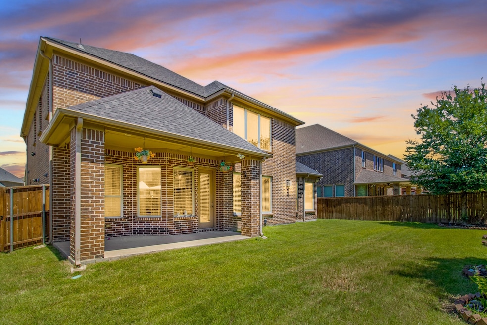 For Sale $730,000 • Co-Listing Agent