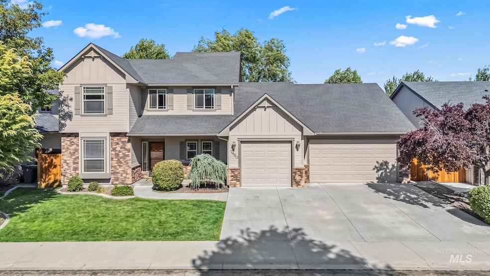 Sold • Co-Listing Agent