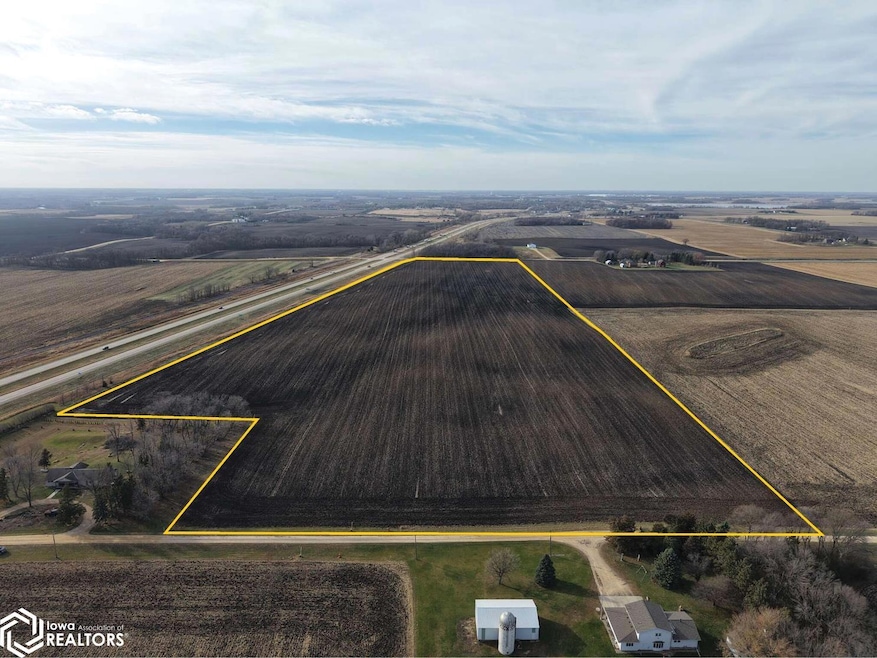 0 610th Ave, Eagle Lake, MN 56024 - photo 1