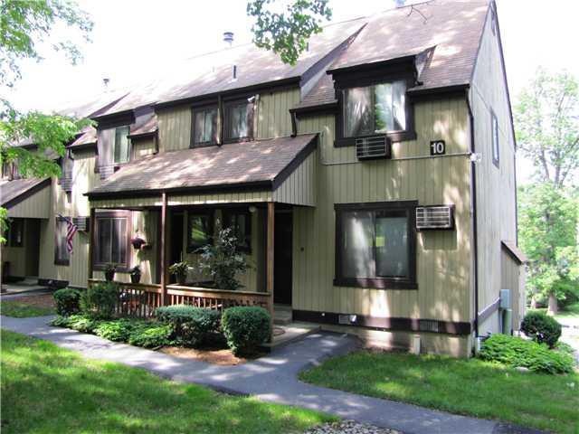 10 Heritage Dr, Harriman, NY 10926 - photo 1