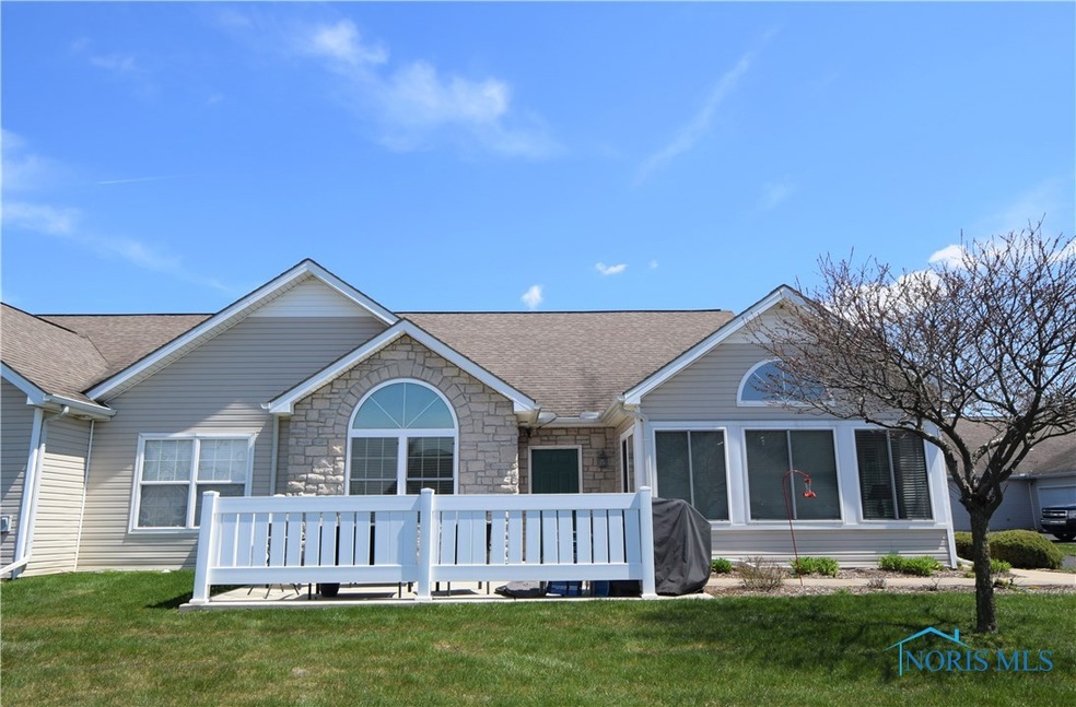 MANY updates and remodeled features from outside f