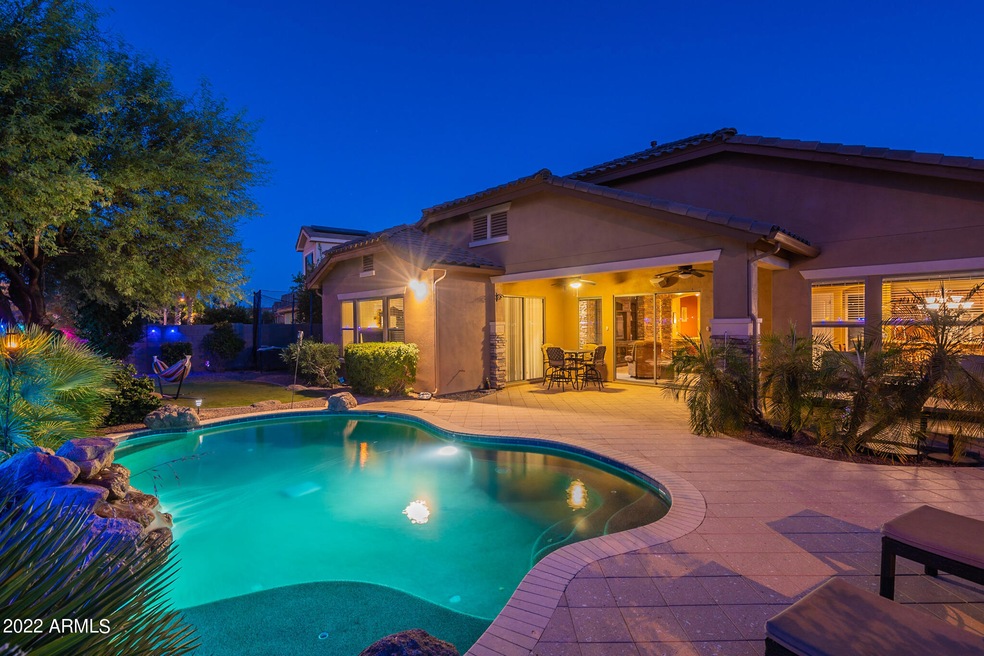 Sold $875,000 • Co-Listing Agent