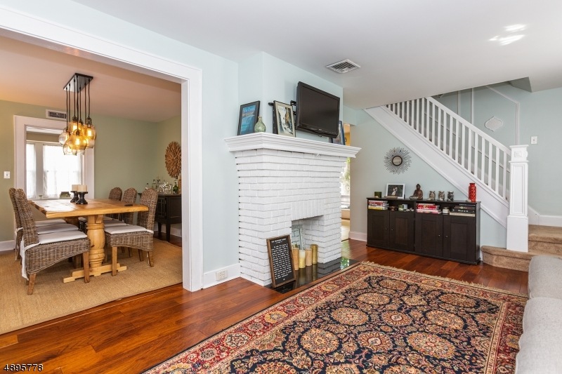 1529 Dumont Ave, South Plainfield, NJ 07080 - photo 1