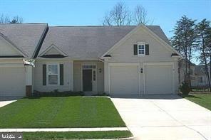 222 Spanish Oak Rd, Stephens City, VA 22655 - photo 1