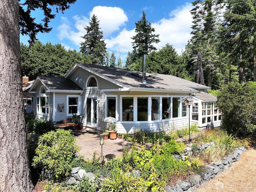 Sold $845,000 • Co-Listing Agent