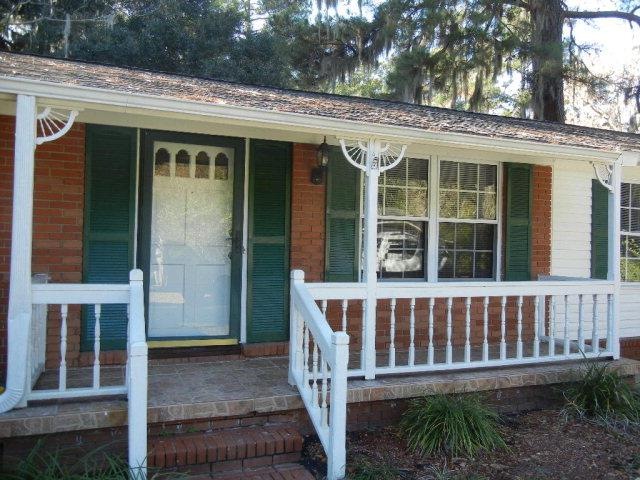 103 Glenwood Dr, Brunswick, GA 31520 - photo 1