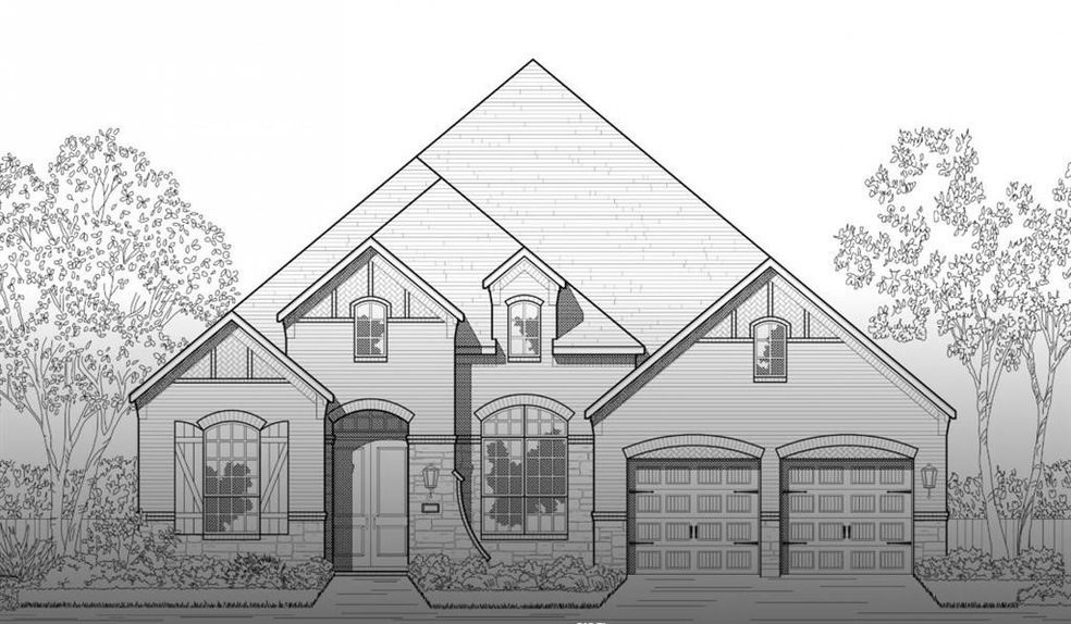 15001 La Strada Dr, Conroe, TX 77302 - photo 1