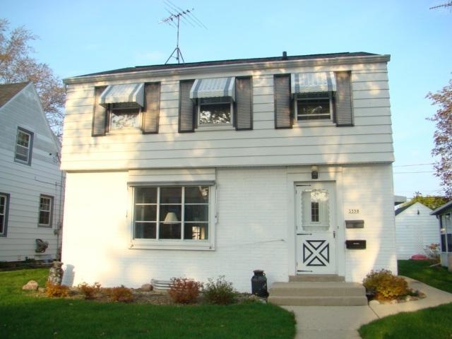 DSC04586