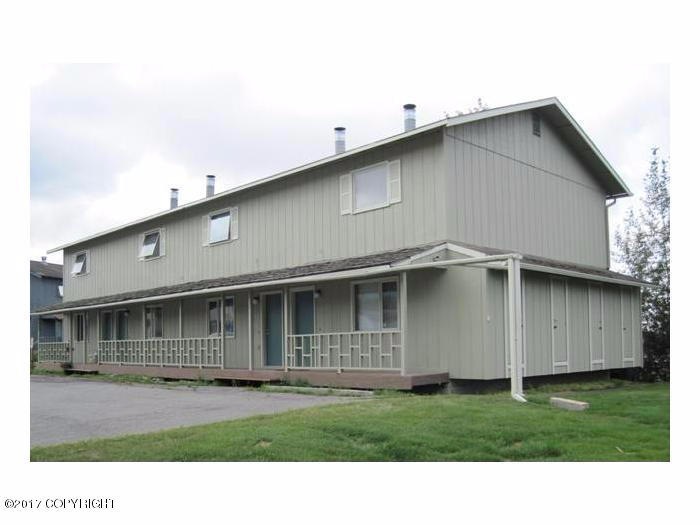 1400 Carolyn Cir unit A, Anchorage, AK 99504 - photo 1