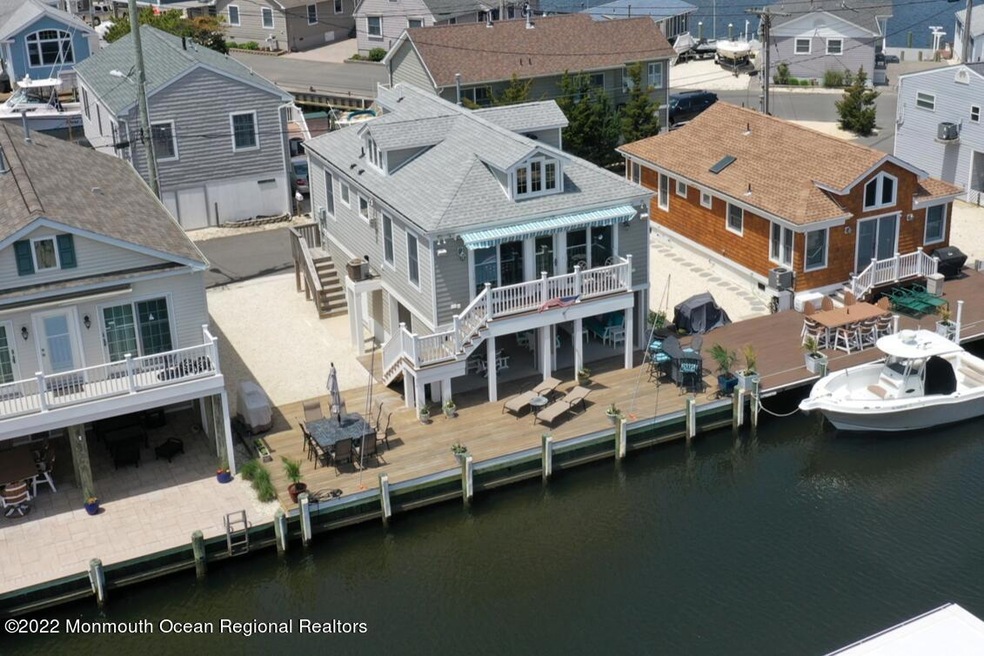 3356 Sunset Ln, Lavallette, NJ 08735 - photo 1