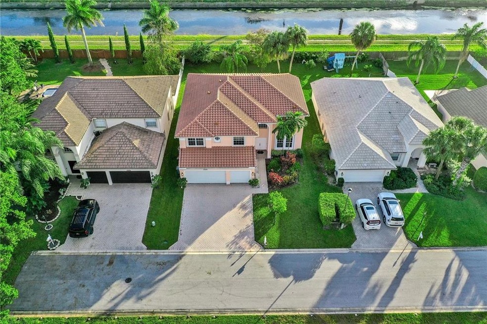 12280 Saint Simon Dr, Boca Raton, FL 33428 - photo 1