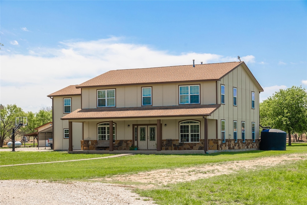 For Sale $740,000