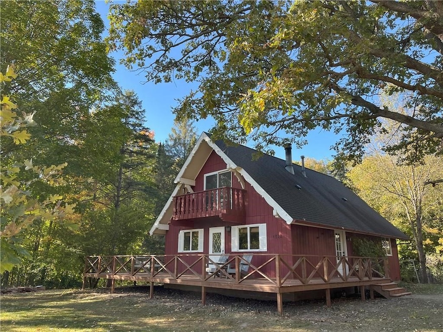 Sold $280,000