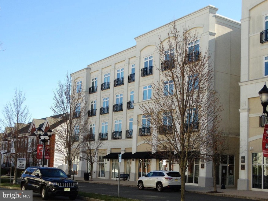 Bldg C unit 309, Trenton, NJ 08691 - photo 1