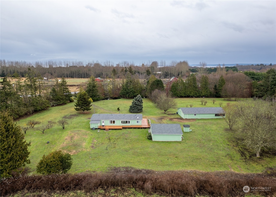 For Sale $825,000