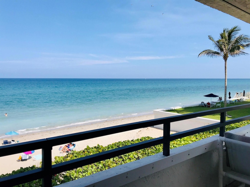 For Rent $14,000/month • Co-Listing Agent
