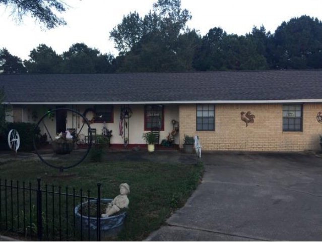 unlisted-address, Nacogdoches, TX 75964 - photo 1