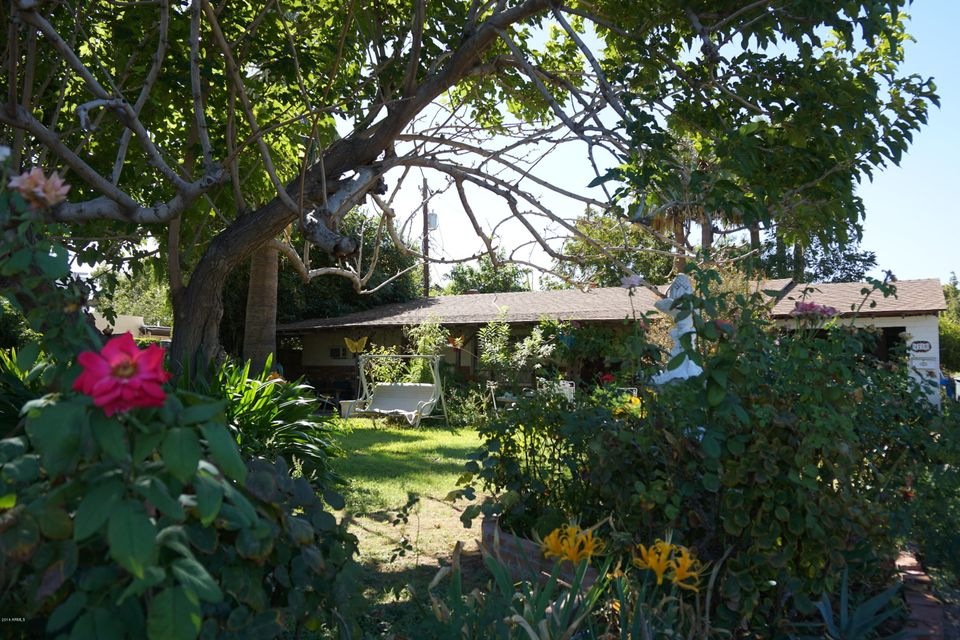 DSC01146
