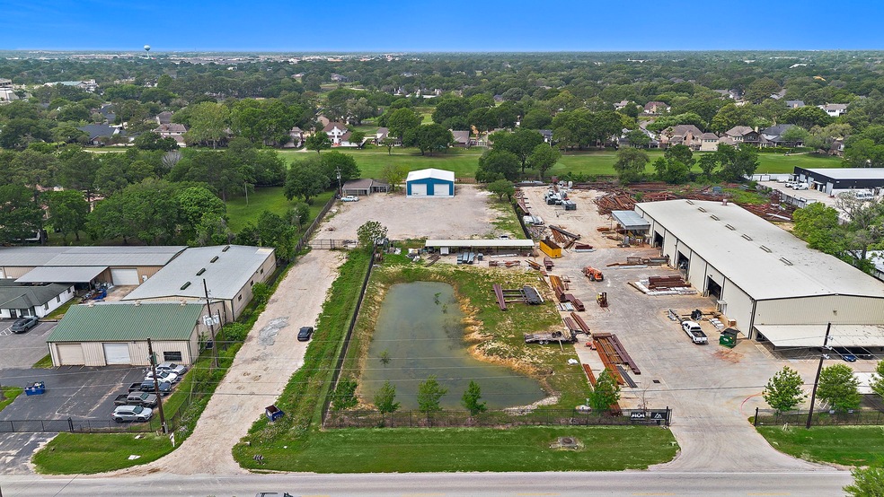 7206 Jackrabbit Rd, Houston, TX 77095 - photo 1