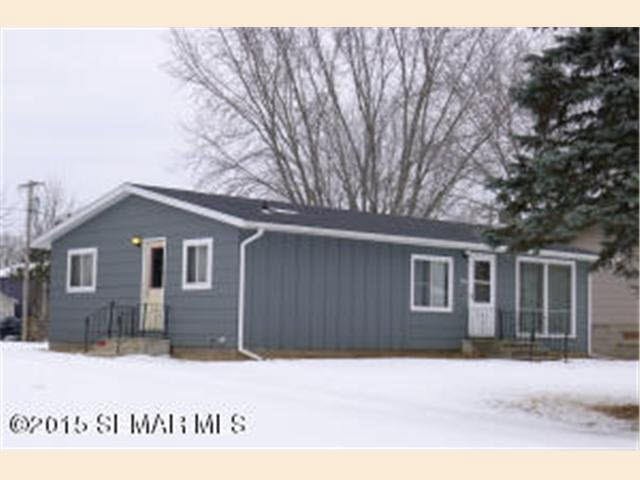 24084 5th St, Trempealeau, WI 54661 - photo 1