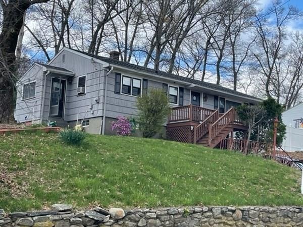 74 Westborough St, Worcester, MA 01604 - photo 1