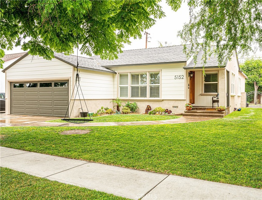 5152 Bixler Ave, Lakewood, CA 90712 - photo 1