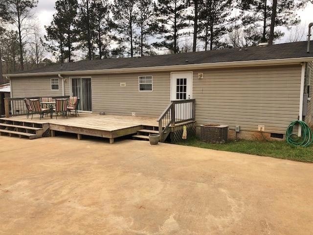 417 Mckay Rd unit 23, Gray, GA 31032 - photo 1