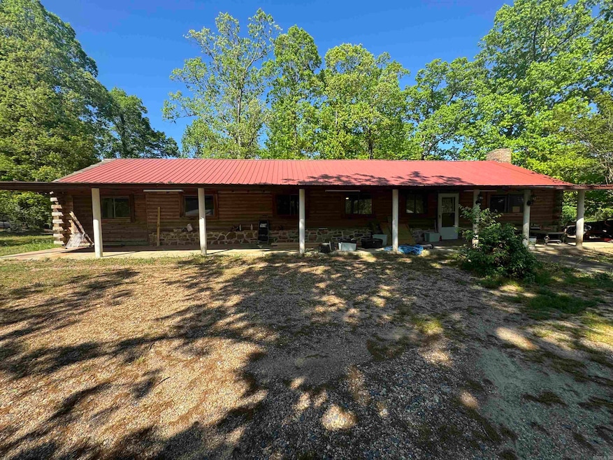 For Sale $275,000