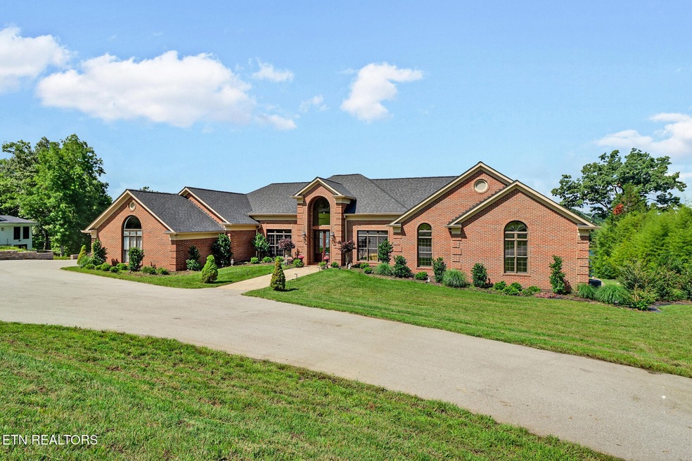 For Sale $1,599,999