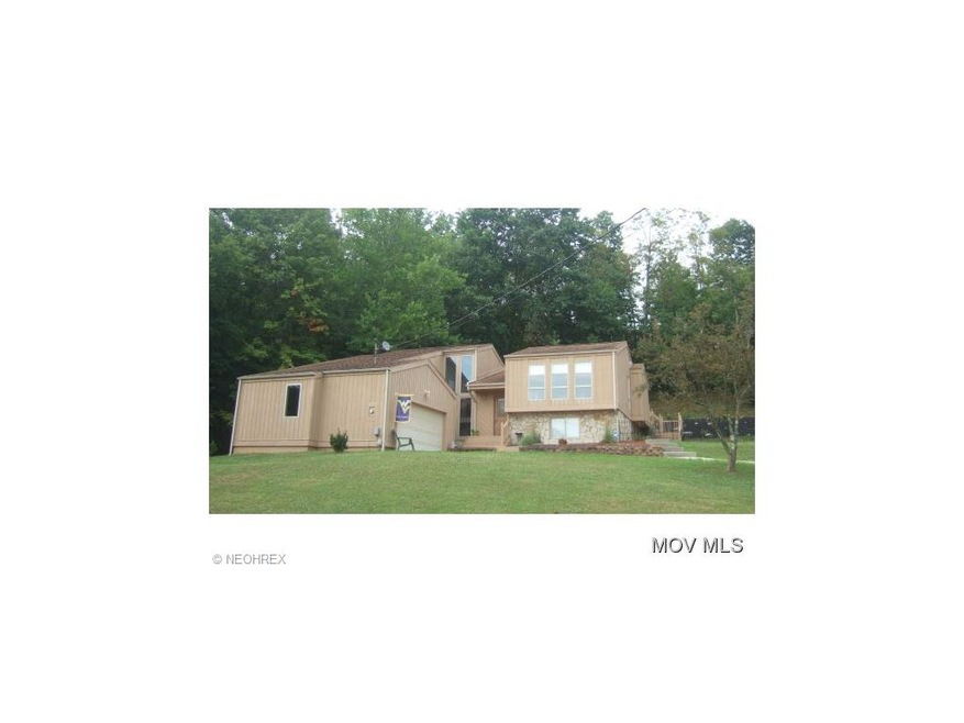 Now a 4 Bedroom!