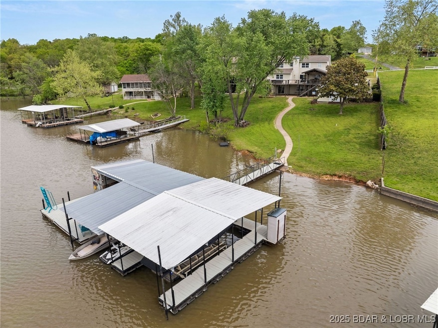 Pending $600,000 • Co-Listing Agent