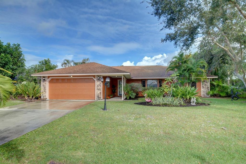 639 NE Lima Vias, Jensen Beach, FL 34957