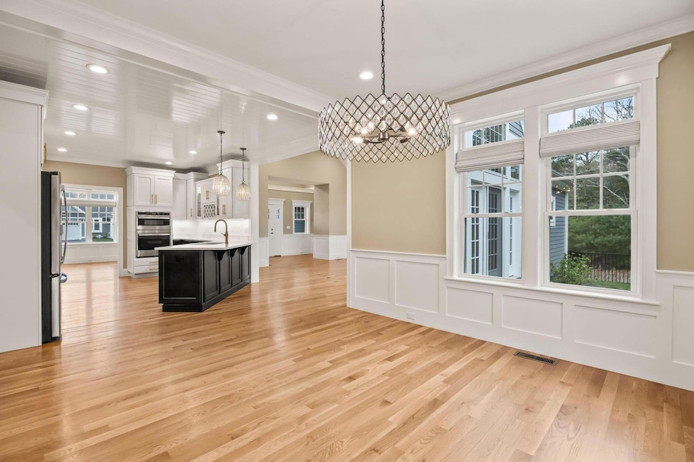 14-web-or-mls-7-nicklaus-way