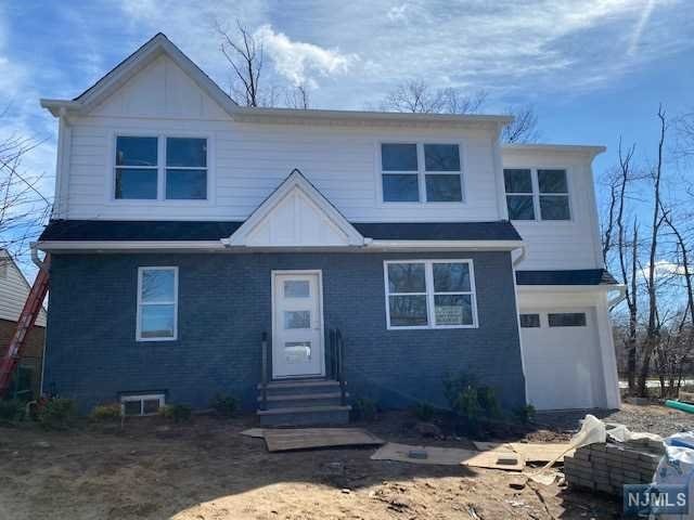 5 Hamilton Ave, Dumont, NJ 07628 - photo 1